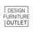 Design Furniture Outlet Avatar