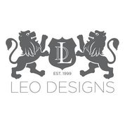 Leo Designs LTD Profile