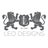 Leo Designs LTD Avatar