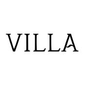 VILLA Profile