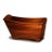 Bath In Wood of Maine Avatar