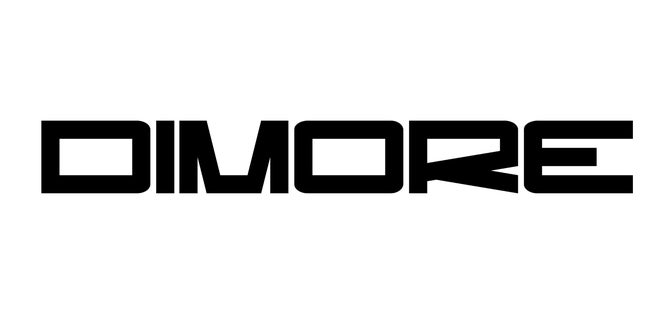 Shop Banner