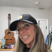 Shelly M. Profile