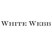 White Webb Profile