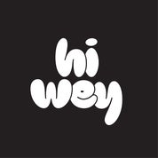 Hi Wey Studio Profile