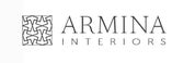 Armina Interiors Profile