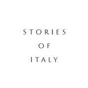 Stories of Italy Profile