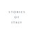 Stories of Italy Avatar