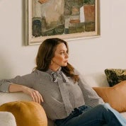 Stefani Stein Inc. Profile