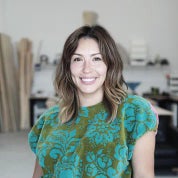 Beatriz Salazar Profile