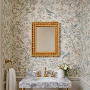 JL DR Designs Profile