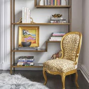 New Old Things Profile