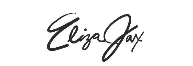 Shop Banner