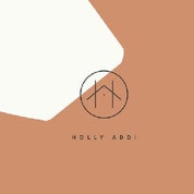 Holly Addi Profile