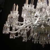 Old Port Antiques Profile