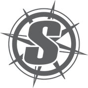 Essentials For Living Profile