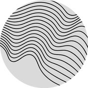 JURI GALLERY Profile