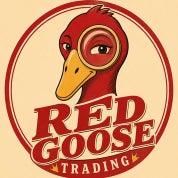 Red Goose Trading Profile