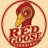 Red Goose Trading Avatar