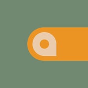 Piquant Vintage Profile