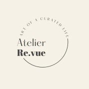 ReVue Atelier Profile