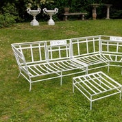 M Murphy A & D Profile