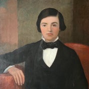 Sugartown Art and Antiques Profile