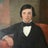Sugartown Art and Antiques Avatar