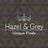 Hazel & Grey Avatar