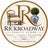 Rickroadway Thrift Store Avatar