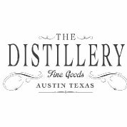 The Distillery Profile