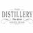 The Distillery Avatar