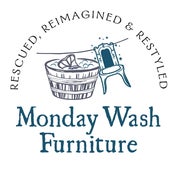 Monday Wash Furniture Profile