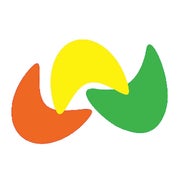 Objet Objet LLC Profile