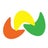 Objet Objet LLC Avatar