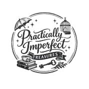 Practically Imperfect Treasures Profile