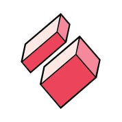 MoD-Dwelling Profile