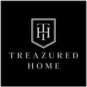 Treazured Home Profile