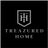Treazured Home Avatar