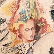 Artemis & James Profile