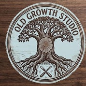 Old Growth Studio Profile