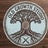 Old Growth Studio Avatar