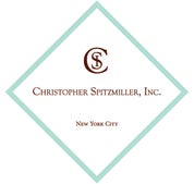 Christopher Spitzmiller Inc. Profile