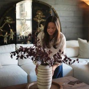 Heirloom & Soul Interiors Profile