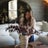Heirloom & Soul Interiors Avatar