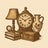 Antique Classic Collectibles Avatar