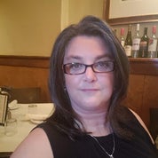 Vintage Charm on Main Profile