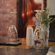 Timely Treasures 4 You Profile