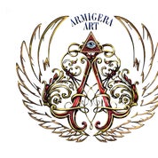 Armigera Art Profile