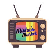 MishasMarket Profile